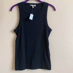 NWT! Banana Republic -Medium size tank tops